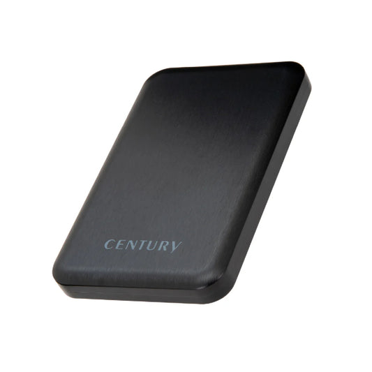 林檎派 Macbeth Mini U3C