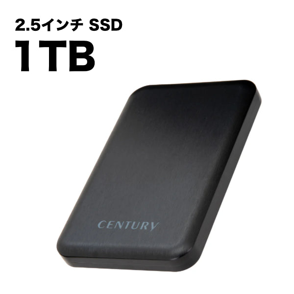 【大決算セール】林檎派 Macbeth Mini U3C SSD 1TB [RGH25MMU3C-SSD1TB]