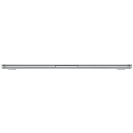 MacBook Air M4 / 13インチ / 2025 / 16GB / 256GB / シルバー / ランク:SS / MW0W3J/A / 【中古品管理番号:40948】