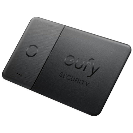 Eufy Security SmartTrack Card [T87B2N11]