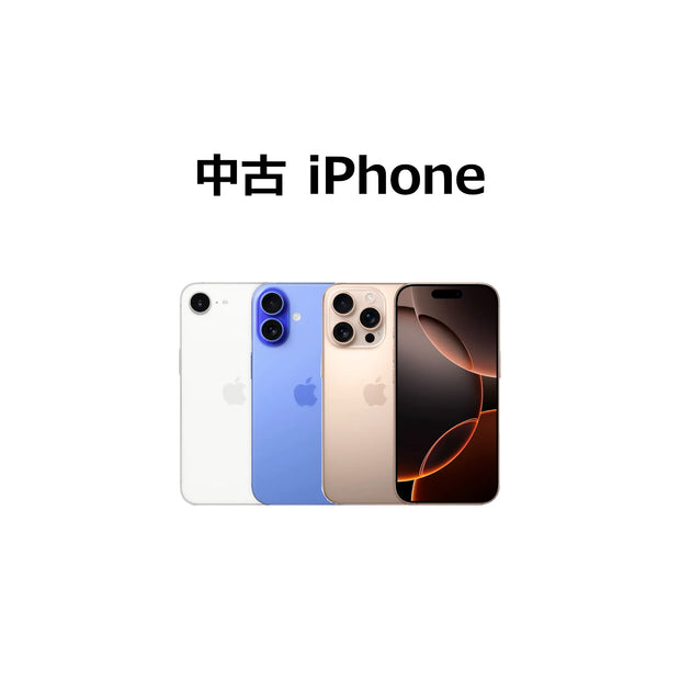 Banner image for: 