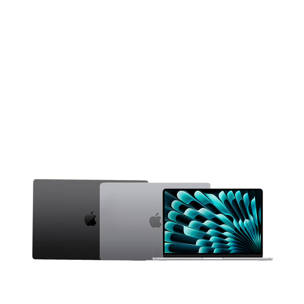 中古Mac ノート
