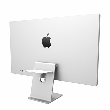 Twelve South BackPack for iMac M1/M3 & Studio Display [TWS-ST-000079]