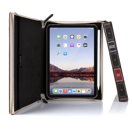 BookBook for iPad mini 6 [TWS-BG-000068]
