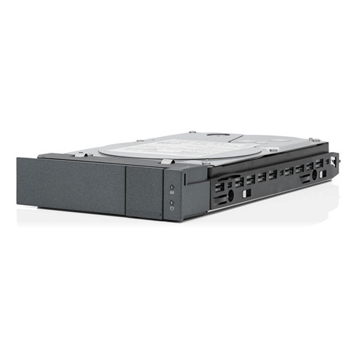 Pegasus3 32用 18TB Drive Module [F40P2R800000035]