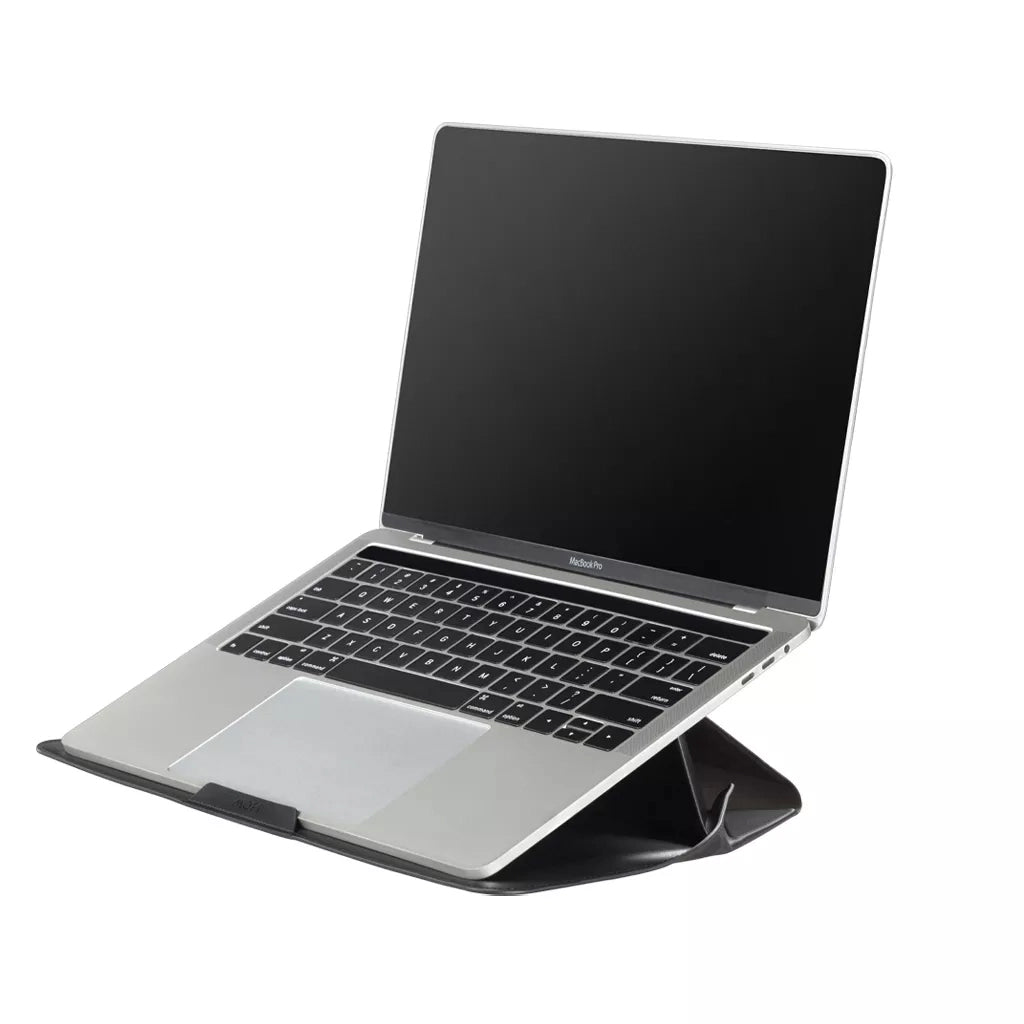 MacBookAir2020 M1 16gb 1TB 13インチ  MOFT貼付MacBookAi