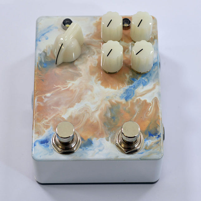 SND(Shun Nokina Design) x L S5(MAT/PV) Classical Color 限定 世界 