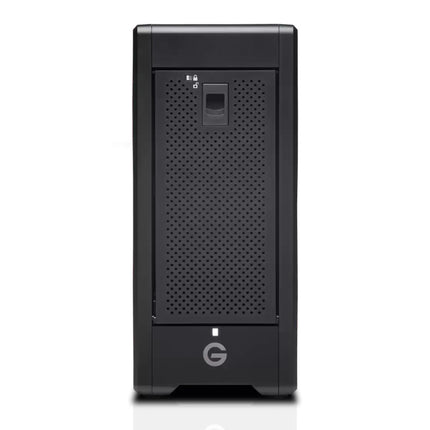 G-RAID SHUTTLE 8 96TB [SDPH48H-096T-SBAAB]