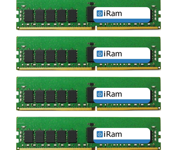 0211133938_63e71c0a2eabd.png? 0211133938_63e71c0a2eabd.png?