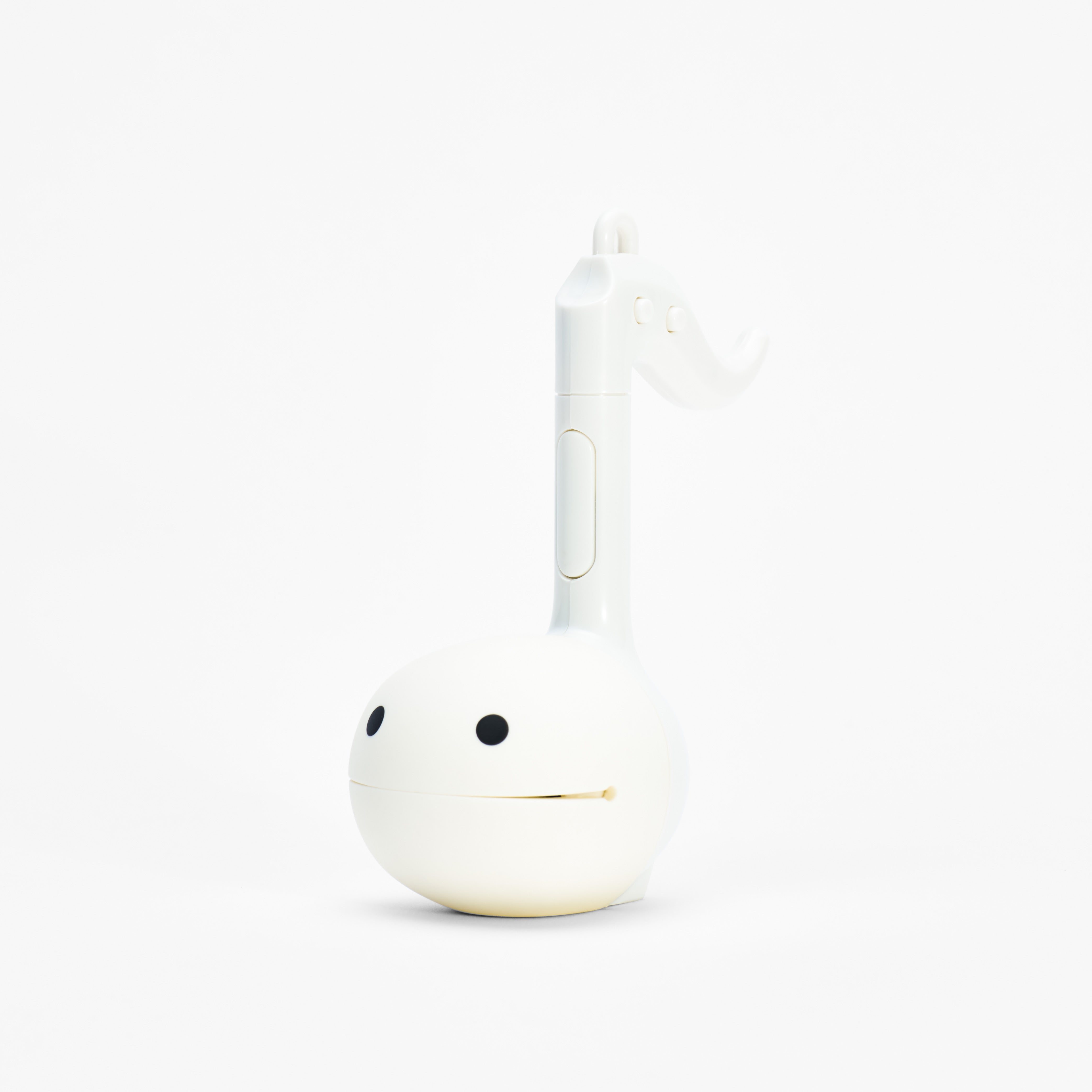 OTAMATONE オタマトーン メロディ ホワイト [OTM-WH] – 秋葉館