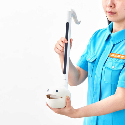 OTAMATONE オタマトーン デラックス　ブラック [OTDLX-BLK]