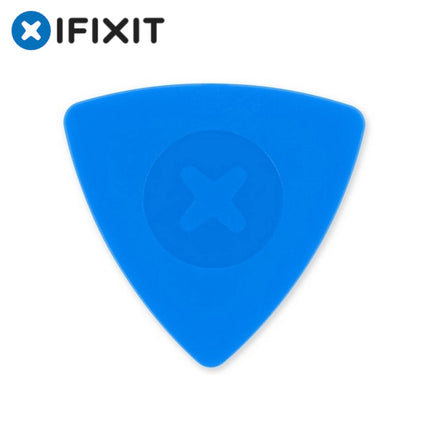 iFixit Opening Picks (Set of 6) [IF145-123-2]