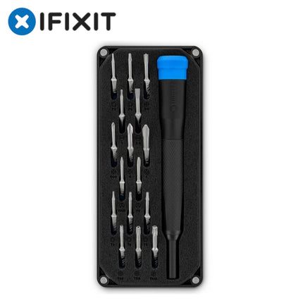 iFixit Minnow Driver Kit [IF145-474-1]