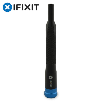 iFixit Precision Bit Driver Aluminum [IF145-419-1]