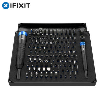 iFixit Manta Driver Kit 112 Bit [IF145-392-1]