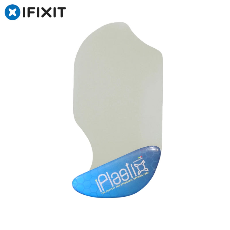 iFixit iPlastix Opening Tool [IF145-412-1] ¥2,200