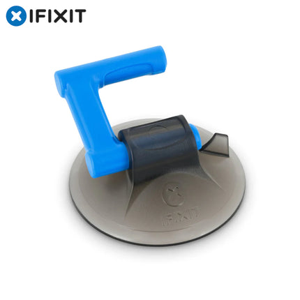 iFixit Suction Handle [IF145-361-2]