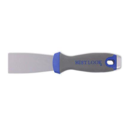 iFixit 1.5" Thin Putty Knife [IF145-007-1]