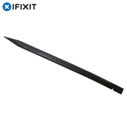 iFixit Spudger [IF145-002-2]