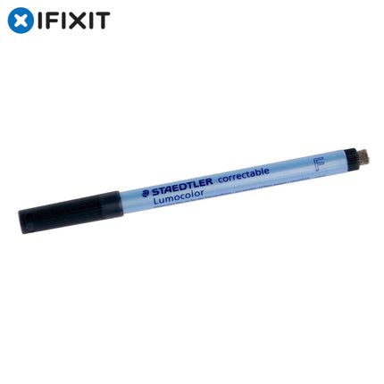 iFixit Magnetic Mat Replacement Pen [IF145-177-1]