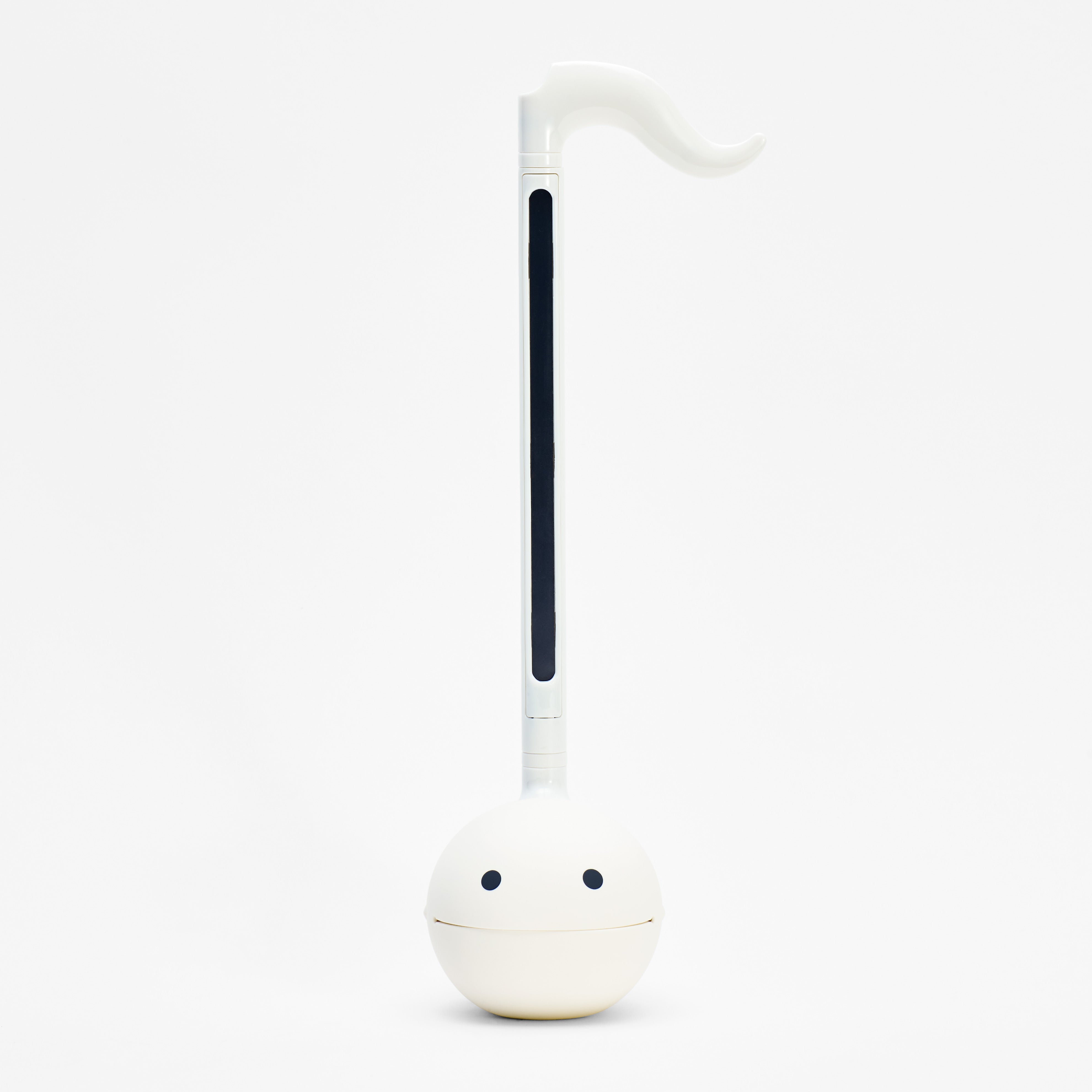 OTAMATONE オタマトーン ブラック [OT-BLK] – 秋葉館