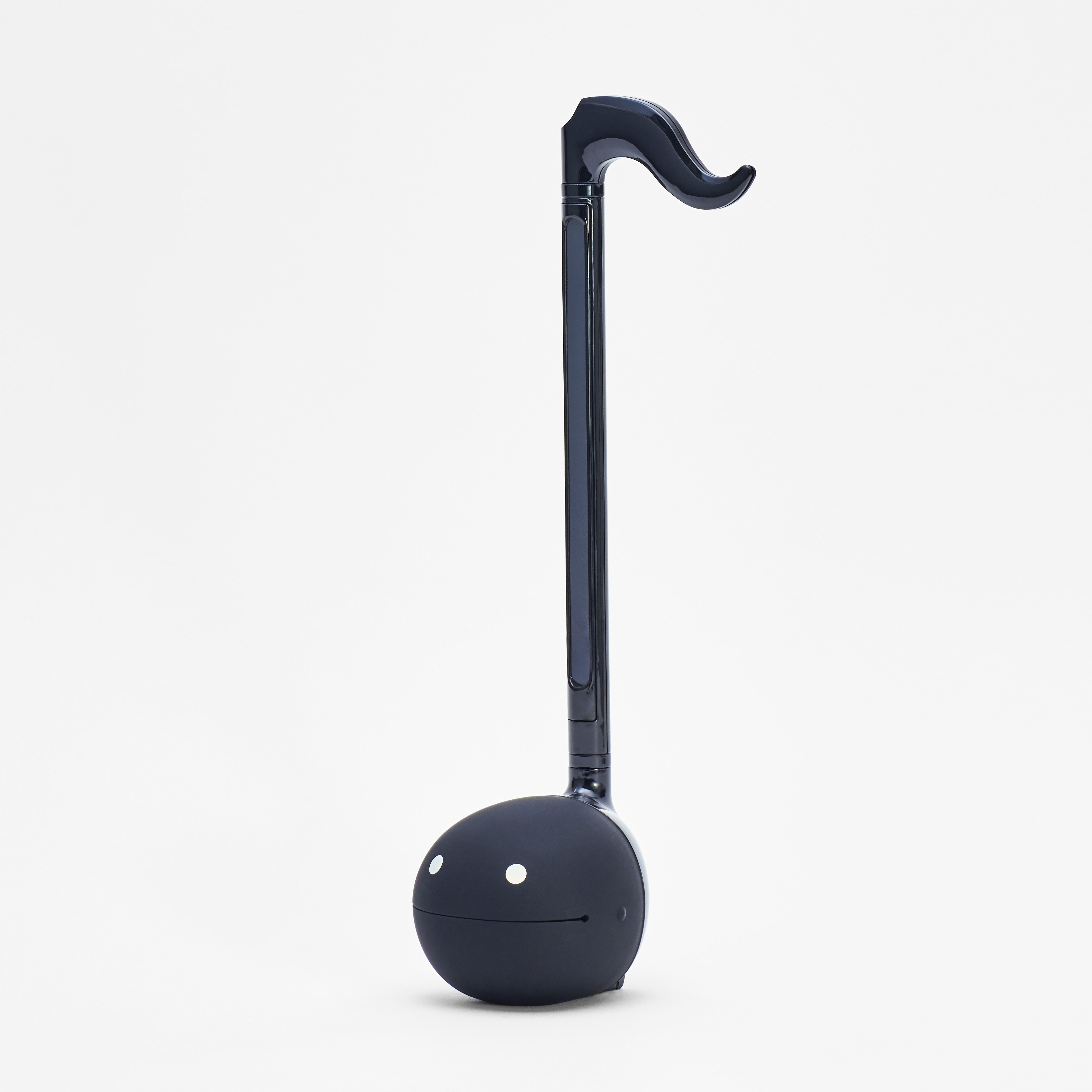 OTAMATONE オタマトーン ブラック [OT-BLK] – 秋葉館