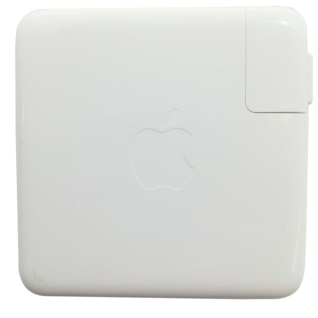 中古品】Apple 96W USB-C電源アダプタ [A_MX0J2AM/A] – 秋葉館