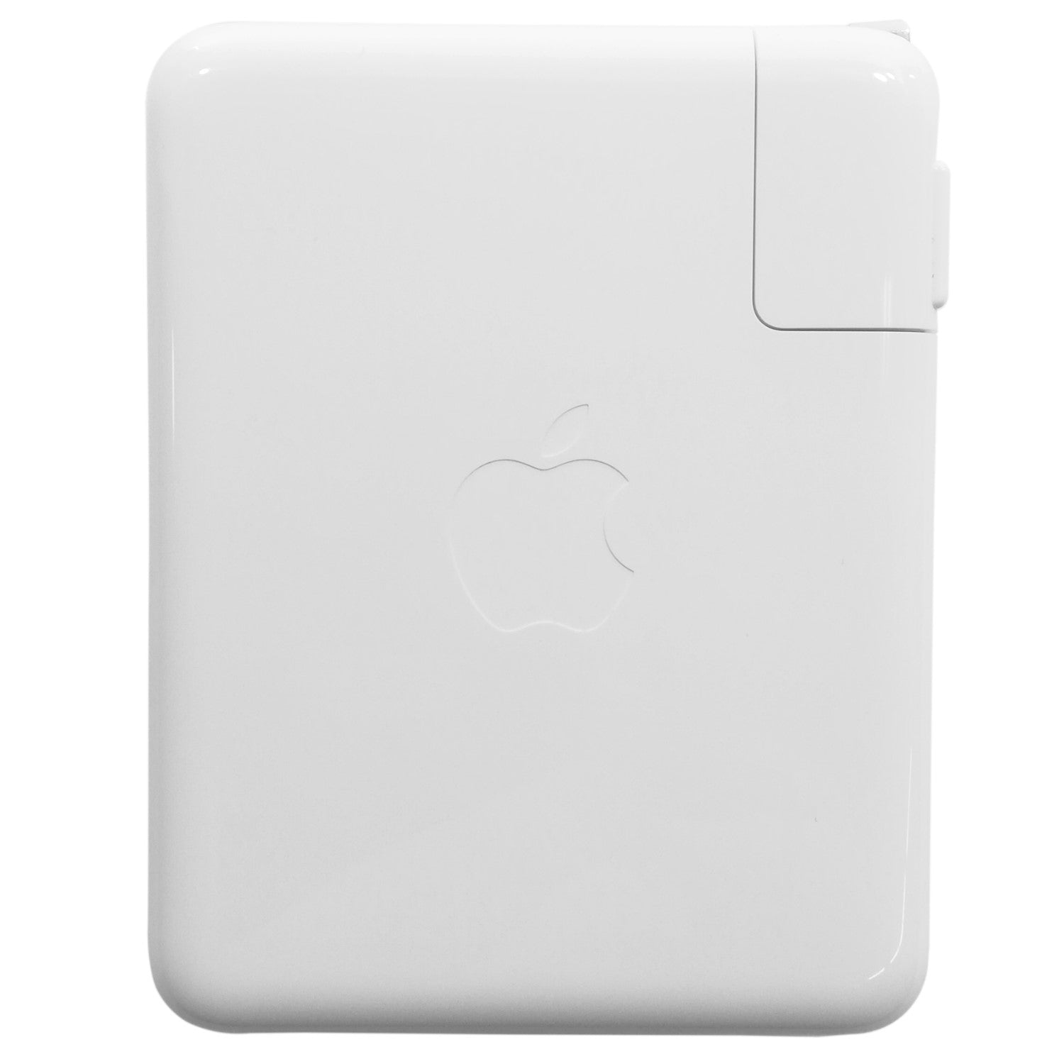 中古品】Apple 140W USB-C電源アダプタ [A_MLYU3AM/A] – 秋葉館