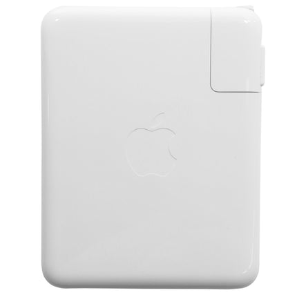 【中古品】Apple 140W USB-C電源アダプタ [A_MLYU3AM/A]