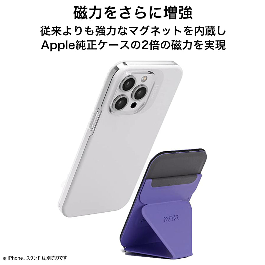 iPhone11 PRO iPhoneケース アイフォンプロ ケース ハート - iPhone