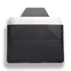 Collection image for: M4 MacBook Air 13.6インチ対応アクセサリ