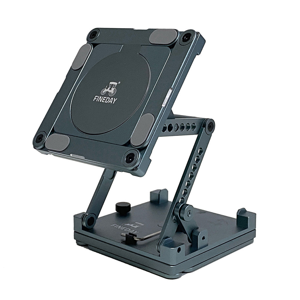 Fineday Foldable Stand 88mm [FD22351-88] – 秋葉館