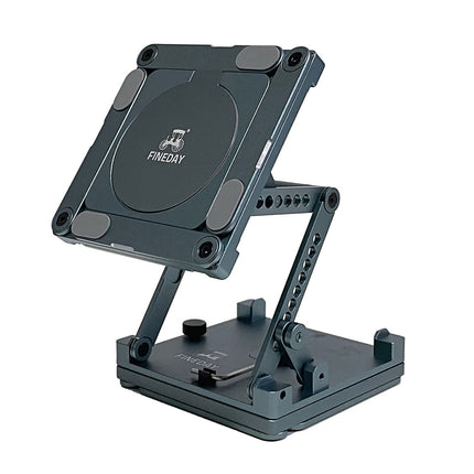 Fineday Foldable Stand 88mm [FD22351-88]