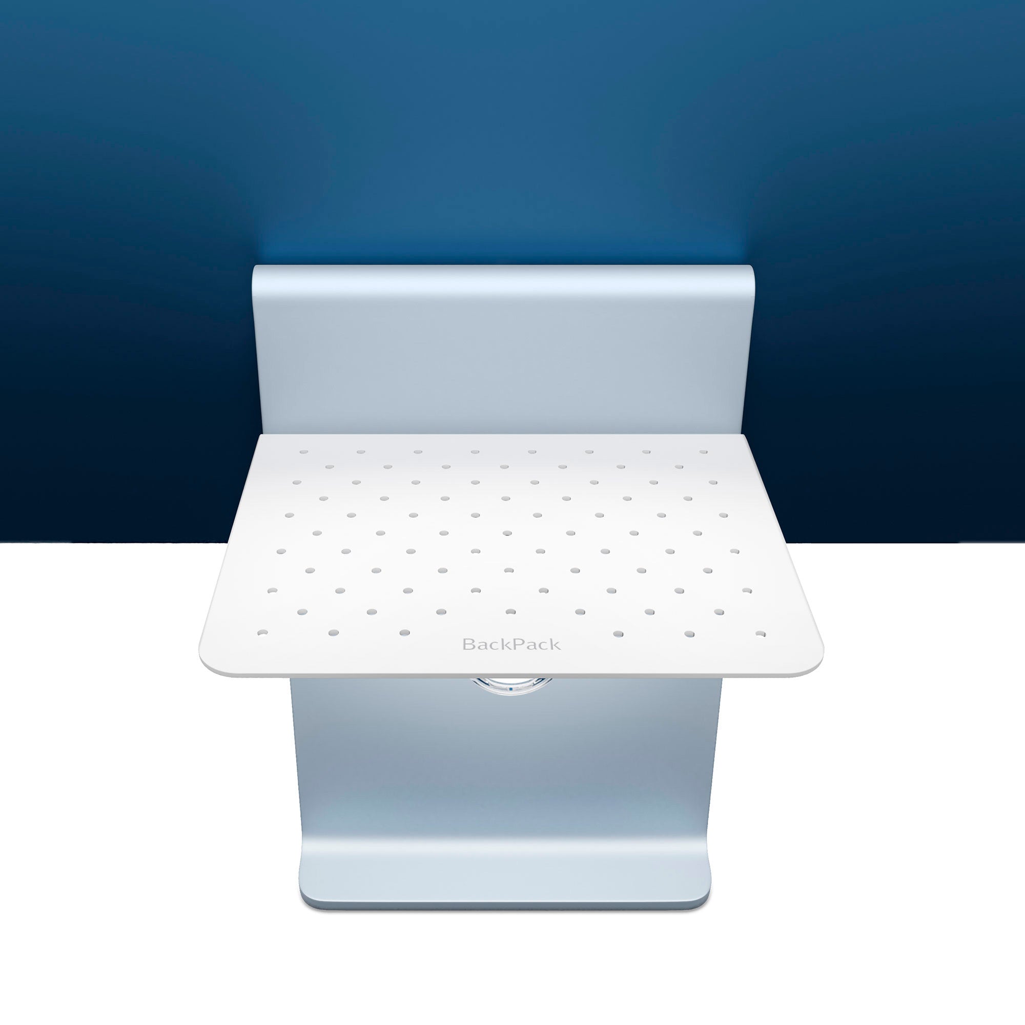 iMac アクセサリ