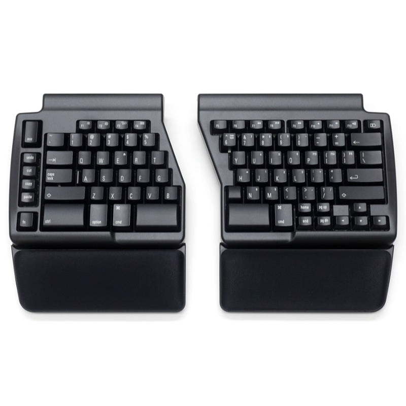 キーボード