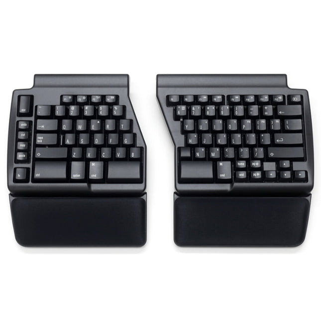 Matias Programmable Ergo Pro for Mac [FK403Q-P/3]