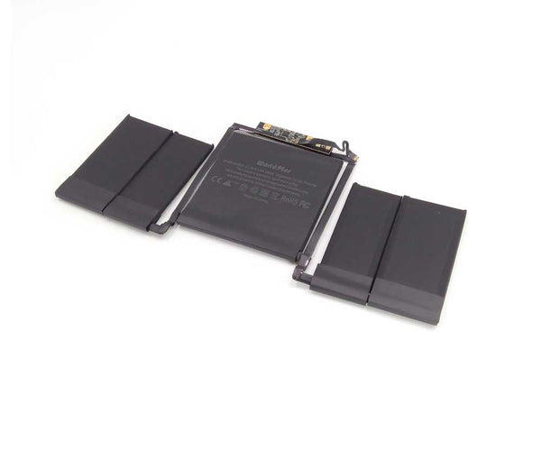 A1819 MacBook Pro TouchBar 13インチ(2016/2017)用交換バッテリー [BT 
