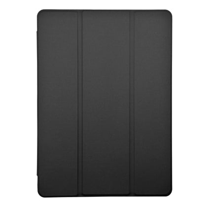 iPad 9.7インチ Protection Case Black [iPad970-ApenCASE-BK]