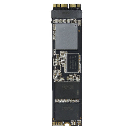 【今月のお買い得品セール】Macmini 2014（PCIe SSD/Fusion Drive搭載モデル）専用 SSD 1TB [NVMeSSD-PCIe-1000 + NVMeSSD-PCIe-CON+2]