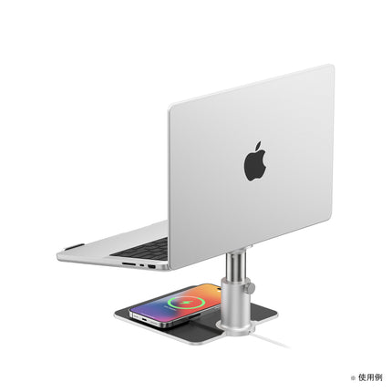 Twelve South HiRise Pro for MacBook [TWS-ST-000080]