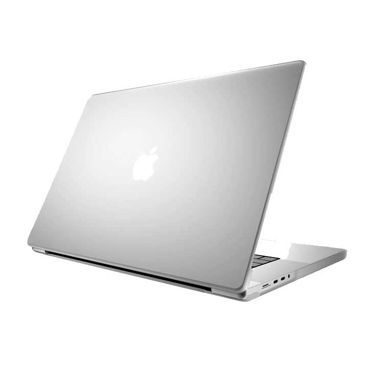 Apple MacBook Air 13インチ M2 箱＆充電器付き - MacBook本体