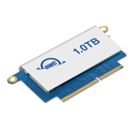 OWC Aura Pro NT SSD 1TB [OWCS3DAP4NT10K]