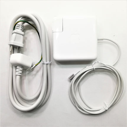 【中古品】 Apple 85W MagSafe電源アダプタ [管理番号:A0188]