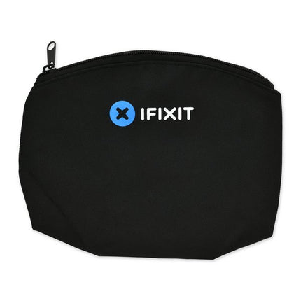 iFixit Tool Pouch [IF145-339-2]