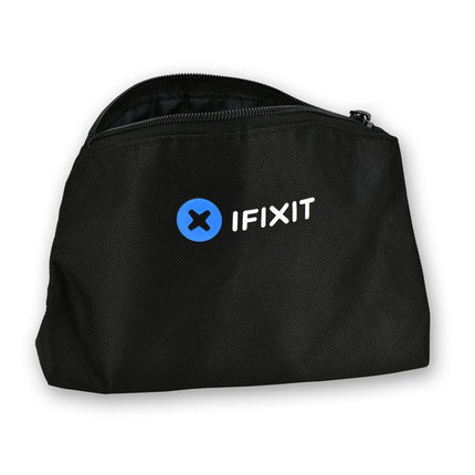 iFixit Tool Pouch [IF145-339-2]