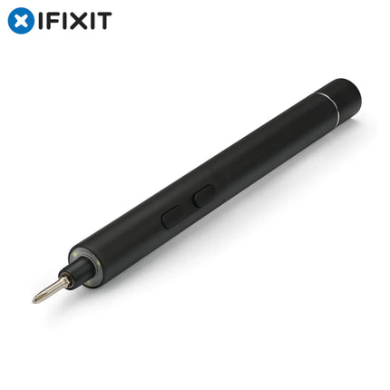 iFixit Precision Electric Screwdriver [IF145-502-1]
