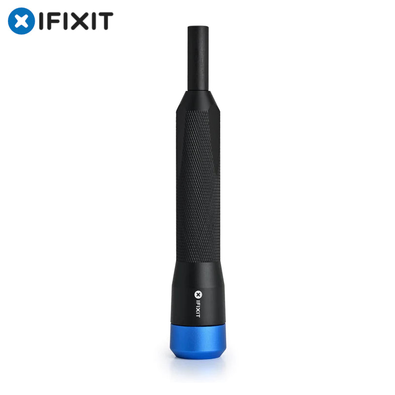 iFixit Mahi 1/4