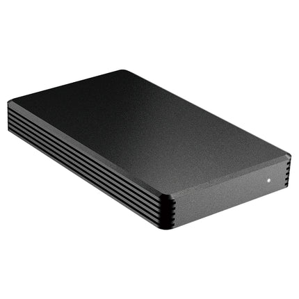 Thunderbolt3 Portable NVMe SSD 1TB [CPNVTB3V2-1000]
