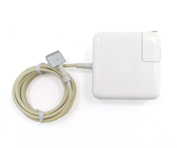 PC/タブレット新品未開封Apple 45W MagSafe 2 Power Adapter