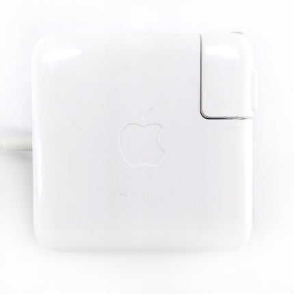 【中古品】Apple 60W MagSafe電源アダプタ [A_MC461J/A]